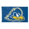 University of Delaware Fighting Blue Hen