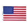 Boaters 12×18 Nyl-Glo US Flag
